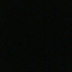 Meet your Posher, Reneeka